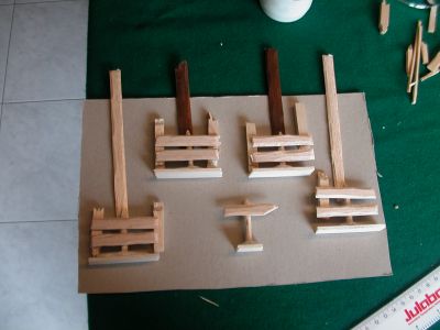 ../resize_img/DSCN2014.JPG