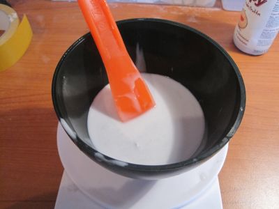 ../resize_img/IMG_1146.JPG