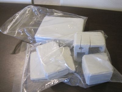 ../resize_img/IMG_1180.JPG